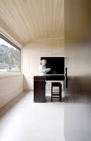 Sven matt is on facebook. House For Gudrun By Innauer Matt Architekten Wowow Home Magazine