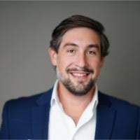 Harrison Suarez's Instagram, Twitter & Facebook