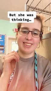 What name do you think fits better?! #greenscreen #fy #ihatethe #foryou