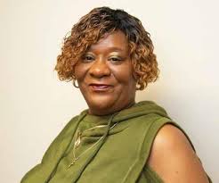 1199 Magazine: Setting the Scene by 1199SEIU