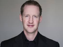 Justin Doyle (Conductor)