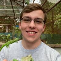 70+ "Sisler" profiles