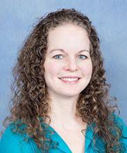 Labor and Delivery FAQs