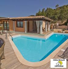 Annunci di privati e agenzie immobiliari. Appartamenti Baia Chia Cagliari Sardegna