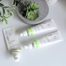 Ultra sunscreen spf50+ from $6.50. Sunscreen Reviews Canmake Natio Ultraceuticals Lab Muffin Beauty Science