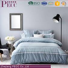 Nuestra categoría juegos populares incluye grandes éxitos como subway surfers, rabbids wild race, stickman hook y rodeo stampede. Bs 0093 Nuevos Productos Comodos Naturales Grandes Lotes Comodidad Super King Size Juegos De Cama Al Por Mayor Buy Lotes Grandes Conjuntos De Ropa De Cama Product On Alibaba Com