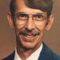 Paul Friedrich Obituary