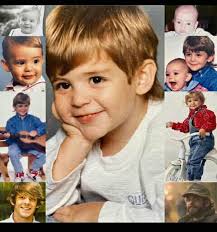 Laa ruggyree sonney dhyt Archibald Knox! Born in Tromode