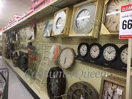 It is comparable to ebay or amazon. Hobby Lobby Spring Clearance Furniture Savings Consumer Queen