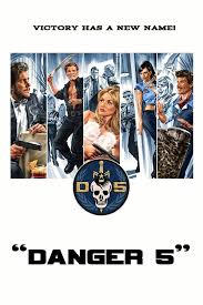 Ils s'installent dans une charmante maison au sein d'un quartier résidentiel très calme. Nos Chers Voisins Saison 2 Episode 30 En Streaming
