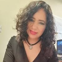 40+ perfiles de «Norma Casillas»