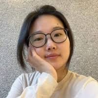 600+ "Jessie Jessie" profiles