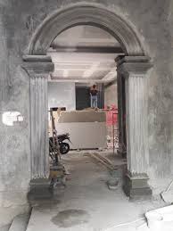 Gubuk profil sriwijaya 4.698 views4 months ago. Lis Profil Jasa Tukang Lis Profil Dan Ornamen Beton Facebook
