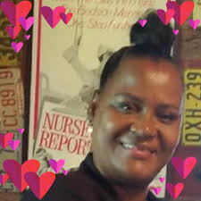 We welcome you to join us for **Teaneck Race Amity**'s next event