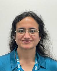 FRCPath Part 2 Histopathology Revision Course and Slideworkshop Courses  Call +447899883741 or +441279827094 formerly at Newmarket Now run from  Harlow Oxford and Cambridge