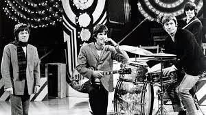 Check spelling or type a new query. 3eeizckgc Mcxm