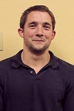 Play-Well TEKnologies