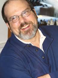 Three Tarweed Flowers Not Seen in Over a Century Found in Midpen Reserves  Conservation Grazing Areas