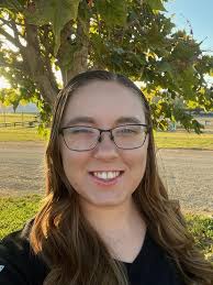 Lakewood Ranch Babysitters