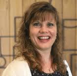 Diamond Finance Geelong