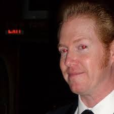 Brian Milstead's Instagram, Twitter & Facebook