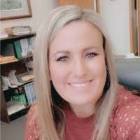 Patrick Hjelm Email & Phone Number