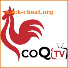 After you downloading your app apk from azulapk, but you do not know how to install it? Coq Ott Hacks Tips Hints And Cheats Hack Cheat Org