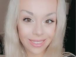 Adult Amber Alert system could have saved daughter, says B.C. mom :  r/britishcolumbia