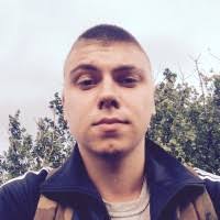 1000+ "Mandra" profiles