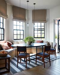Step Inside Jessica Alba S Haven In Los Angeles Home Jessica Alba Celebrity Houses