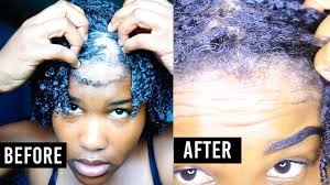 pin on hair styles