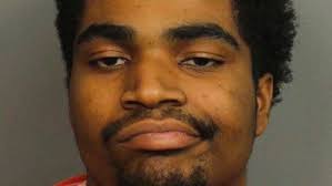 Two arrested after armed robbery in Birmingham linked to 'OfferUp' sale