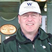 30+ ملفًا شخصيًا يحتوي على “Crumpacker”