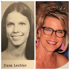 Henderson Tx Can anyone tell?