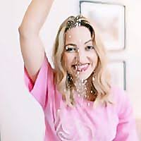 45 Best UK Baking Blogs and Websites in 2025