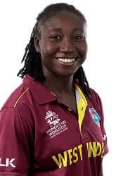 Live Cricket Score, Match Schedule, Predictions & Latest News