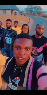 W.G.S. YOUTH BASKETBALL CLUB DEVON ESTES