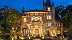 Belen ramauge cafecito