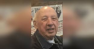 Obituary information for Philip L. Hagerman