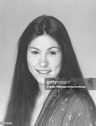 3,277 Canova Stock Photos, High-Res Pictures, and Images