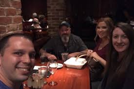 Fundraiser for Matthew McColgan by Ashley McColgan : Joe Muldowney Funeral  Expenses