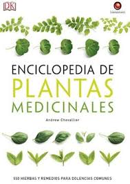Una psicóloga forense que investiga a un joven terrorista que planea un atentado en la nueva york posterior al 11s. Libro Enciclopedia De Plantas Medicinales Andrew Chevallier Isbn 9789562571746 Comprar En Buscalibre