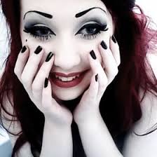 jenny beal (princessnoire)