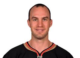 Canucks make moves just to save cap money