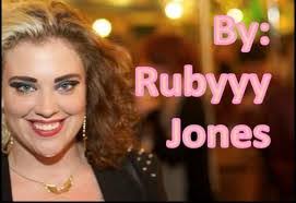 Karen Wettlaufer's Instagram, Twitter & Facebook