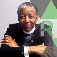 Janette Wilson's Instagram, Twitter & Facebook