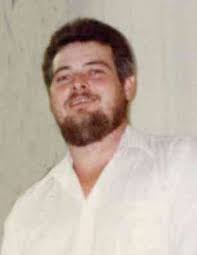 Obituary information for Darrill Willard Riggs