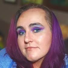 Patty Adkins • Facebook