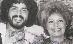 Por siempre Helen en Glenn