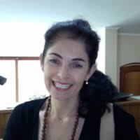 10+ "Carter-johnson" profiles